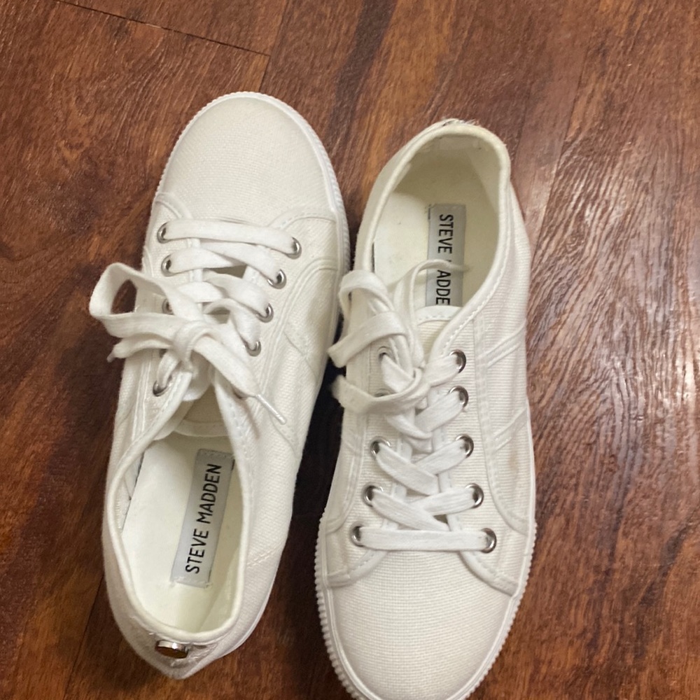 New With Light Try On Use - image 3